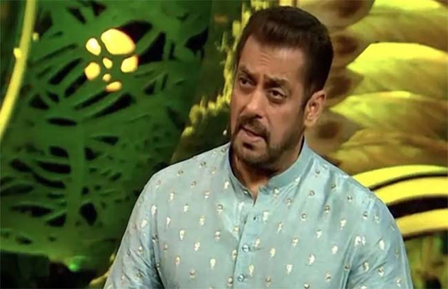 Meet Most Irritating Person In Bigg Boss 15 House