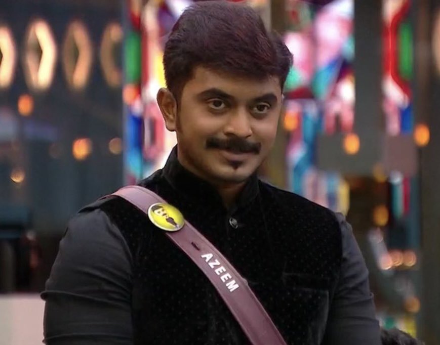 Meet Most Irritating Contestant In Bigg Boss Tamil Season 6