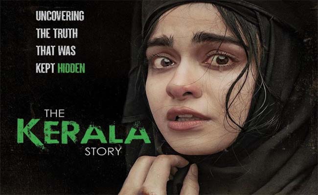 The Kerala Story Ott Release Date