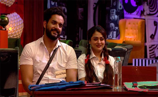 Elvish Yadav Enters As First Wild Card Contestant In Bigg Boss Ott