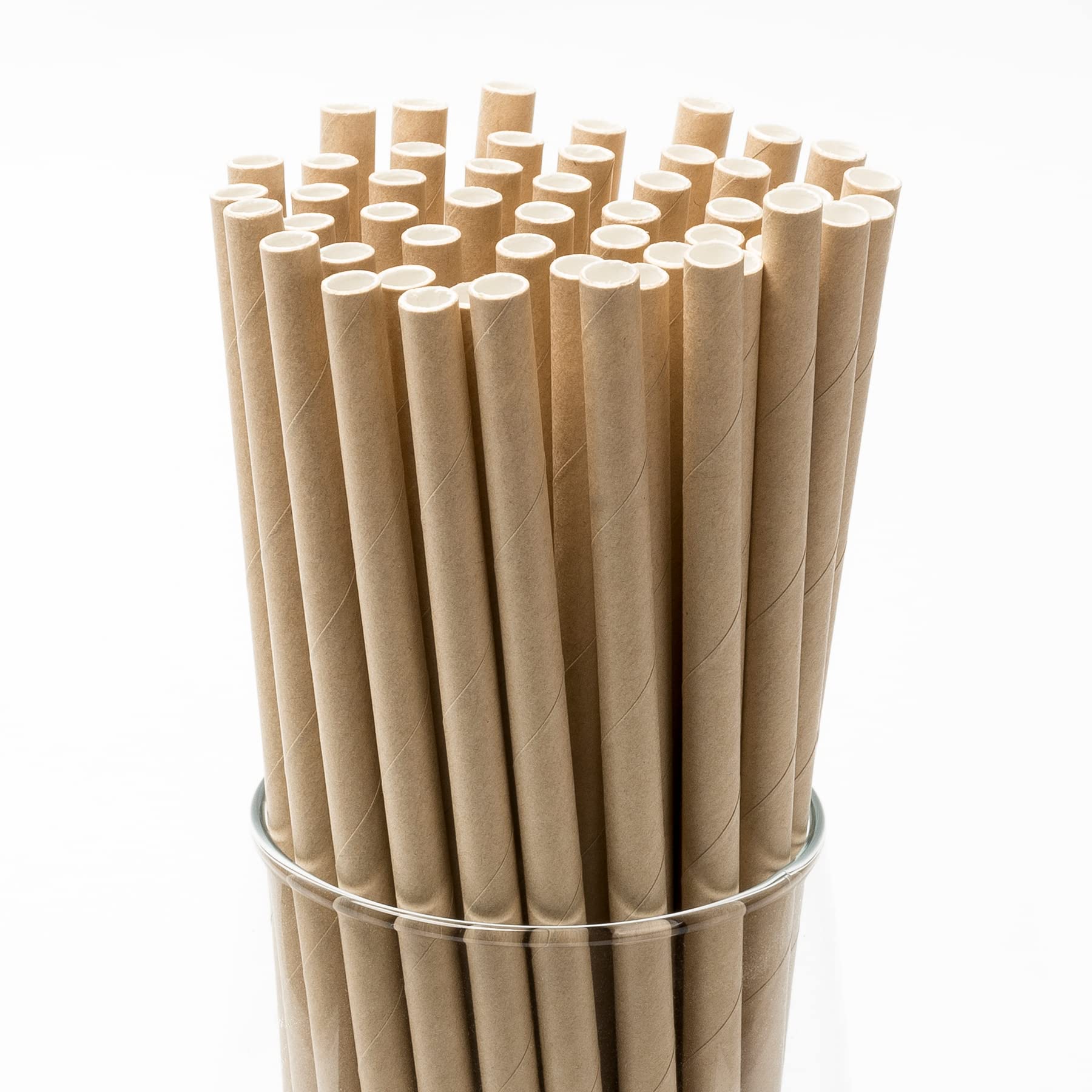 90 Paper Drinking Straws Harmful Not Eco Friendly Than Plastic Study