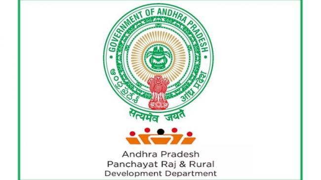 EoI FOR FACULTY AND SENIOR PROGRAMMER POSTS - Abdul Nazir Sab State  Institute of Rural Development and Panchayat Raj
