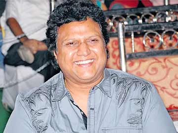 Chargesheet filed on music director Mani Sharma