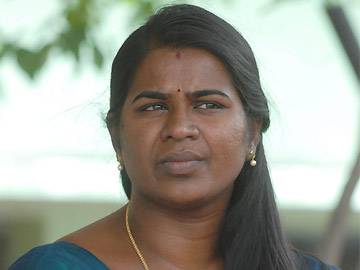 GHMC polls: Ex Mayor Karthika Reddy bites the dust