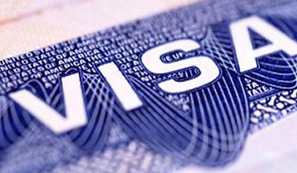 Indian National Pleads Guilty To Visa Fraud In Us