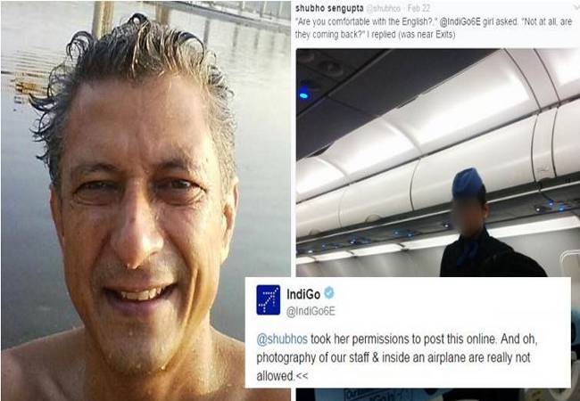 man-mocks-air-hostess-for-her-english-in-turn-gets-flayed