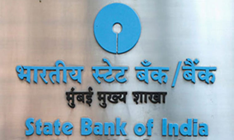 Sbi Announces Penalty For Non Maintenance Of Minimum Balance From April 1 6584