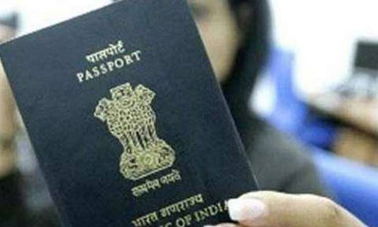 women-can-retain-maiden-names-in-passports-modi