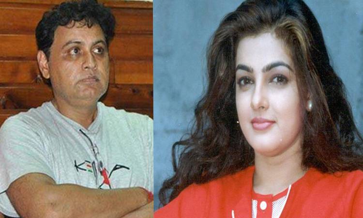 Mamta Kulkarni, Husband Declared Offenders in Drug Scandal