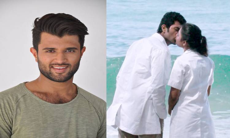 lip-lock-sequence-isn-t-vulgar-says-vijay-devarakonda