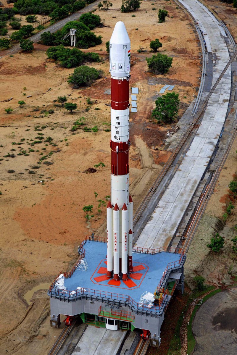 indian-navigation-satellite-fails