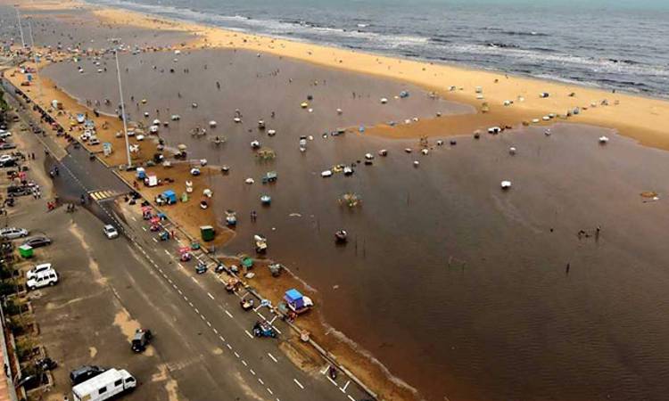 rains-subside-in-chennai