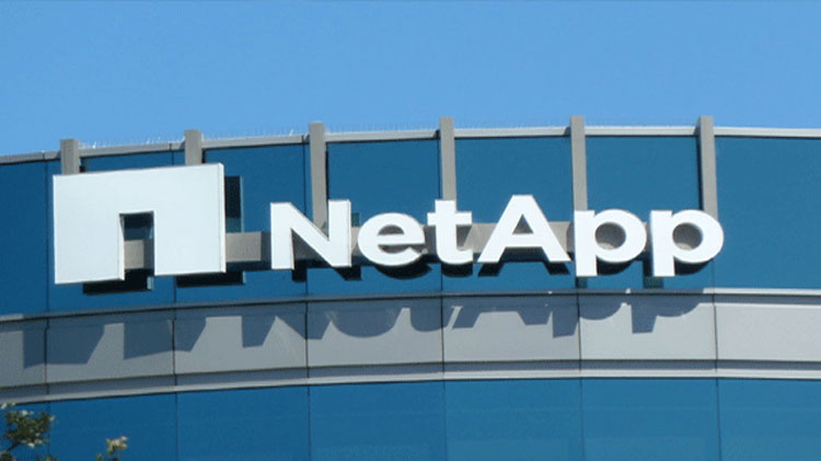 NetApp Unveils New Hybrid Cloud Offerings