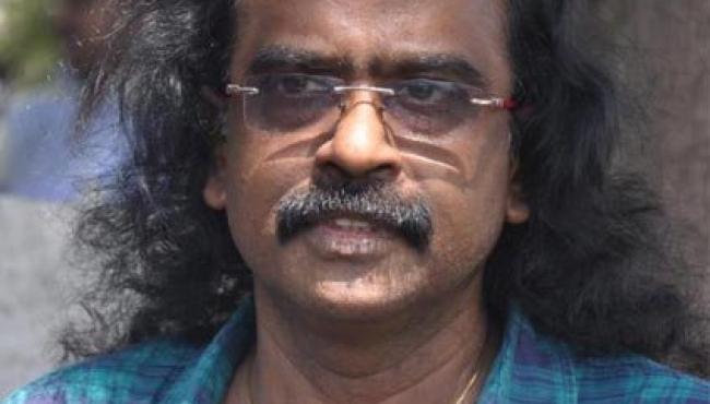 Noted Film Music Director Dies Of Renal Failure