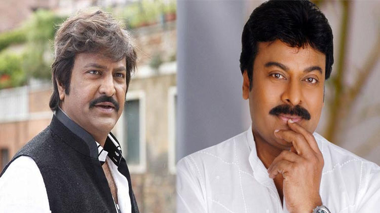 Mohan Babu Willing To Work With Chiranjeevi