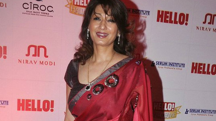 Sunanda Pushkar Death Sc Notice To Delhi Police On Swamys Plea For Sit Probe