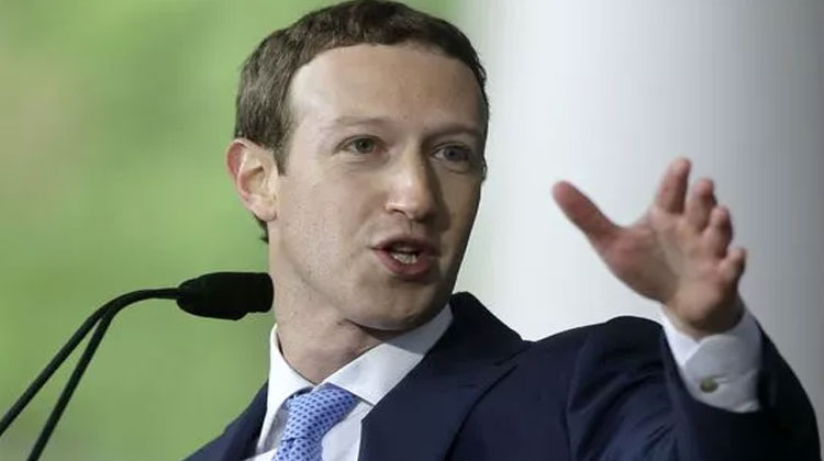 Tim Cook’s Criticism Unfounded: Mark Zuckerberg