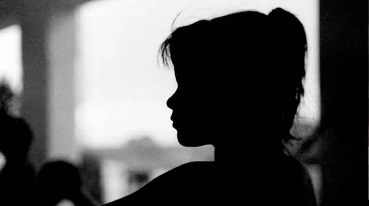 Stepfather Impregnates Daughter in Madhya Pradesh