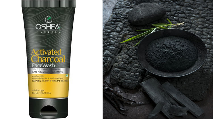 charcoal-face-wash-benefits