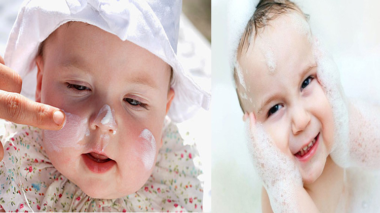 6-ways-to-manage-dry-and-itchy-skin-in-babies