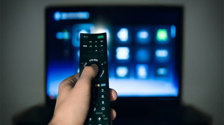 Deadline For Selecting TV Channels Extended Till March 31