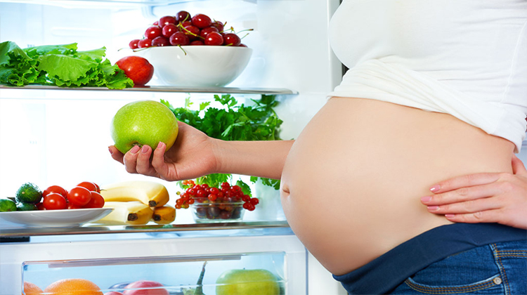 take-care-of-your-digestive-problems-during-pregnancy