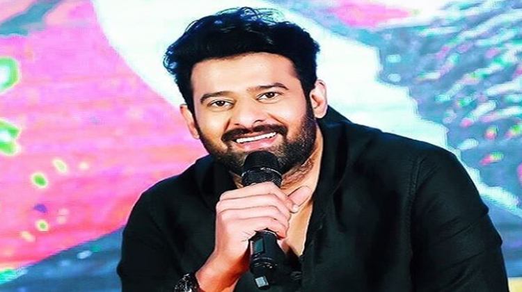 this-prabhas-word-from-shades-of-saaho-chapter-2-viral