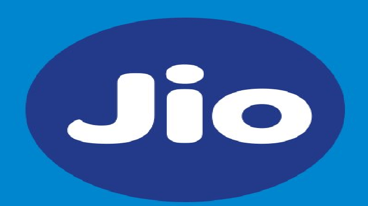 Jio Sets New 4G Availability Record In India