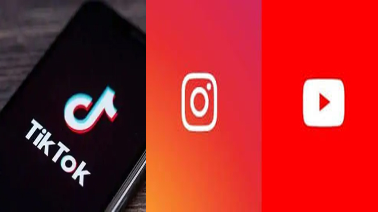 tiktok-ban-content-creators-ask-fans-to-support-them-on-insta-youtube