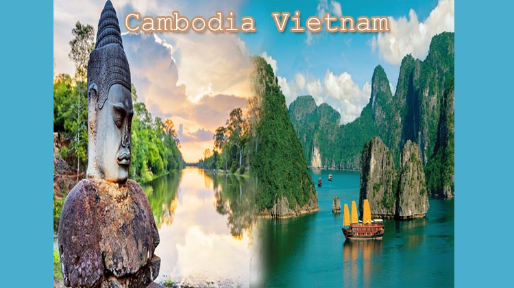 what-is-the-best-time-of-the-year-to-visit-vietnam-and-cambodia