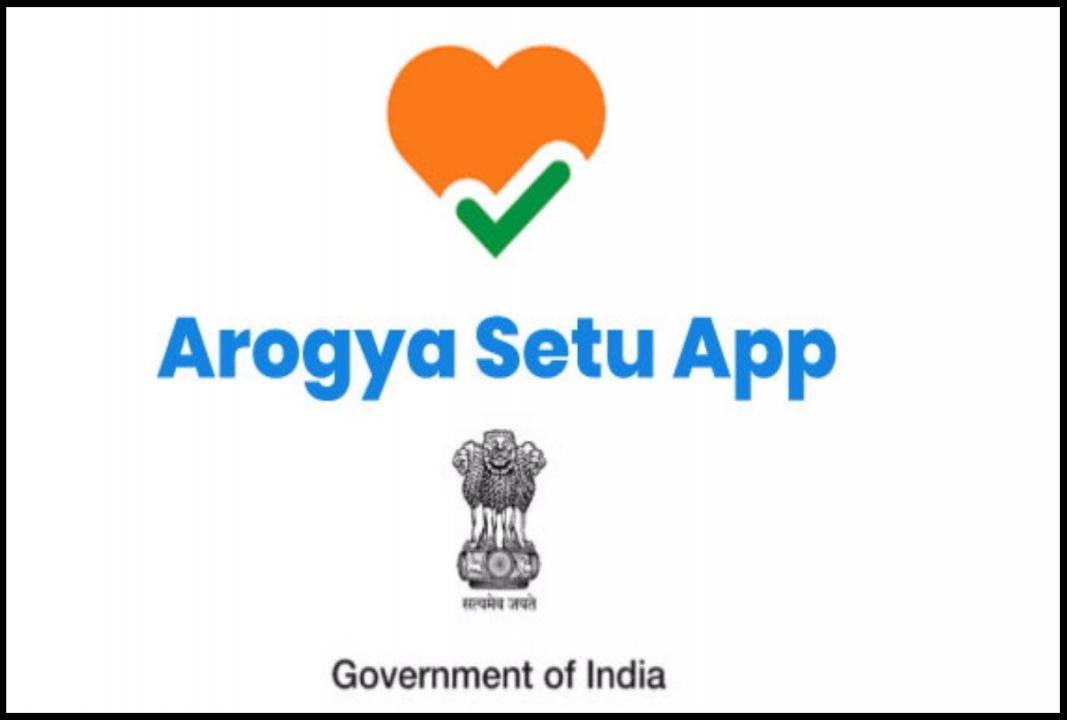 Check Vaccination Status On Arogya Setu App