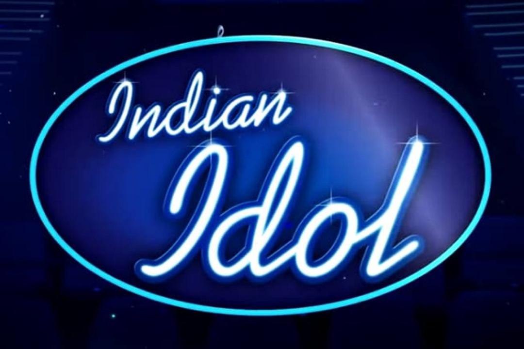 this-contestant-will-win-indian-idol-12