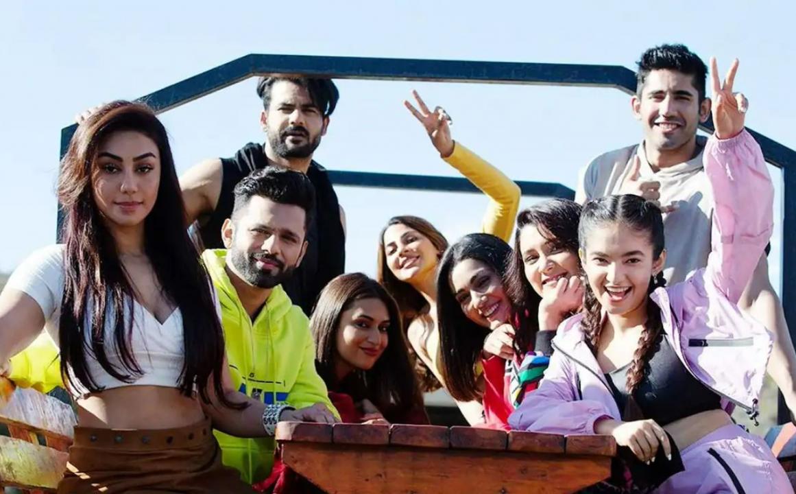 Khatron Ke Khiladi Season 11 Prize Money For Winner, Runner Up?