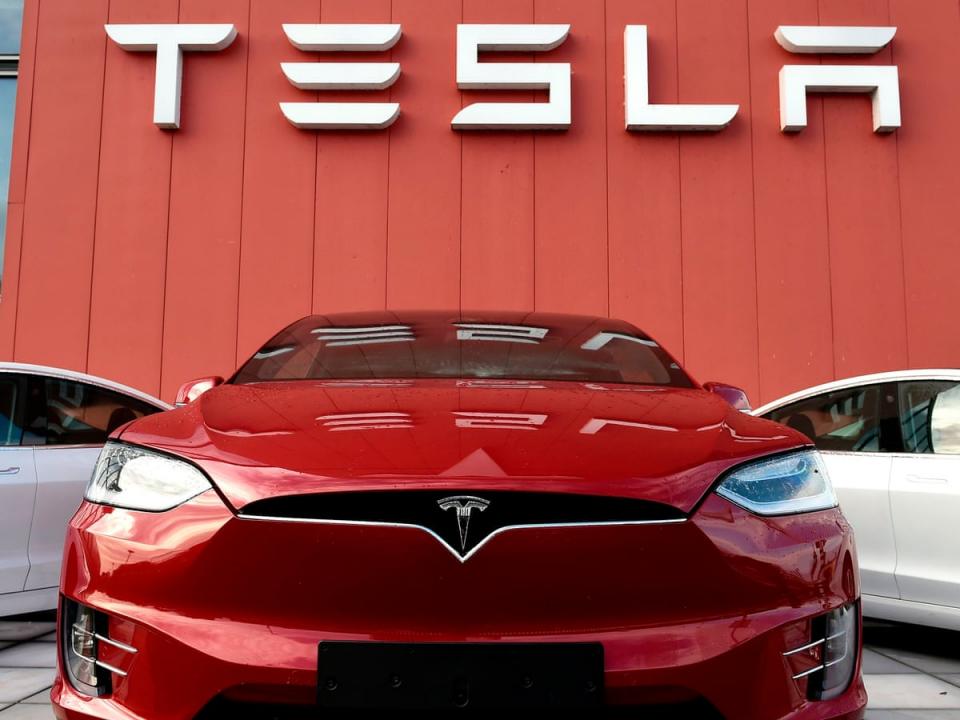 Tesla Cars India: Approved For Indian Roads, Check Models