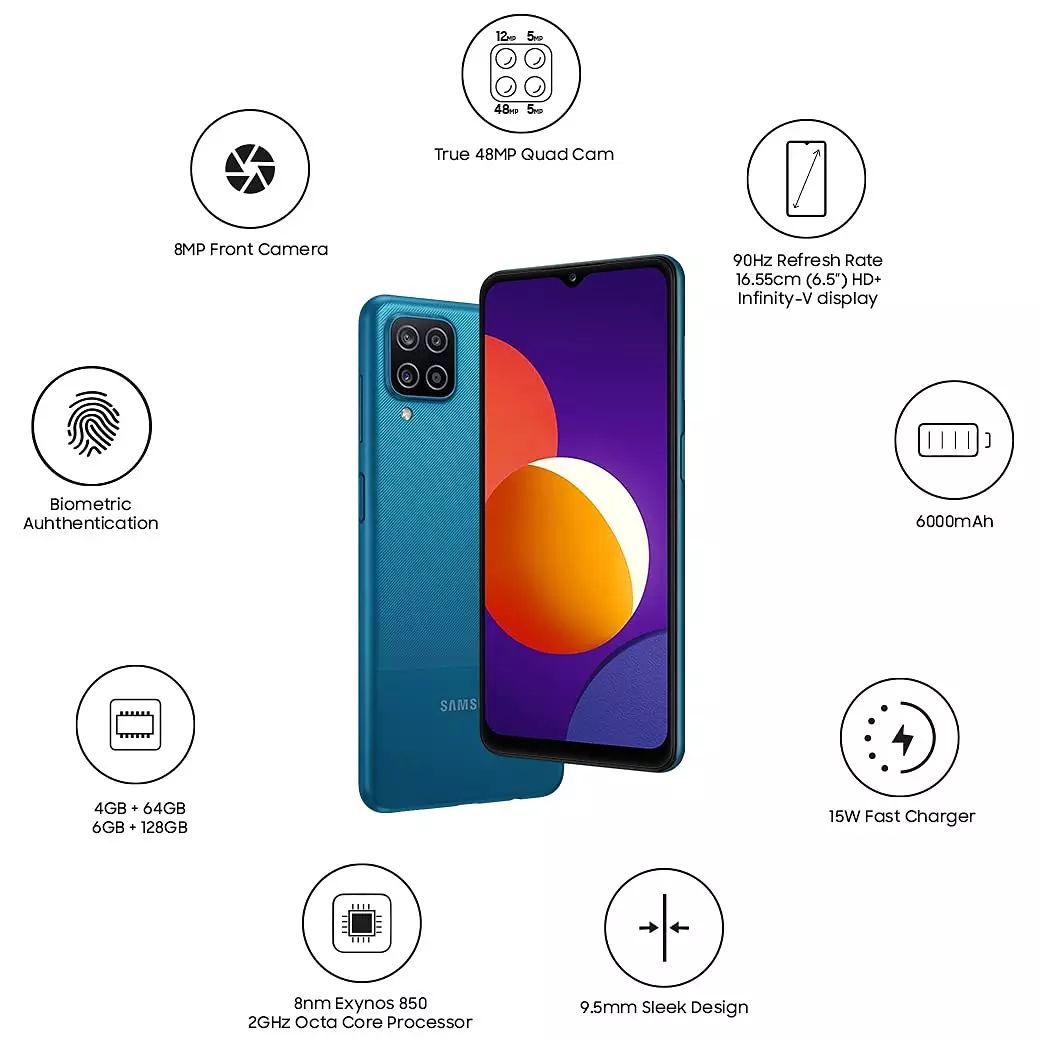 specs of nova 9 se