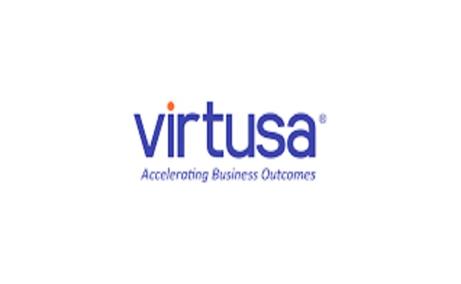 virtusa HeadStart 2021: Virtusa Enables 2500+Students Across 58 ...