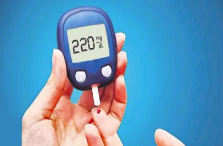 Tips To Manage Diabetes In Cancer Patients