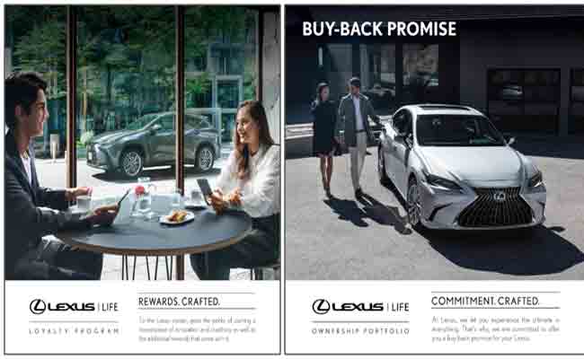 lexus-launches-buyback-promise-scheme-and-loyalty-program-under-the