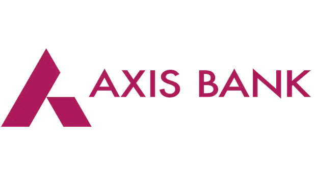 Axis Banks Purchase Of Citi Indias Consumer Business To Enhance Franchise 1470