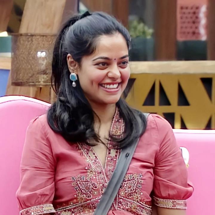 Bigg Boss Telugu OTT Winner Bindu Madhavi S Total Earnings