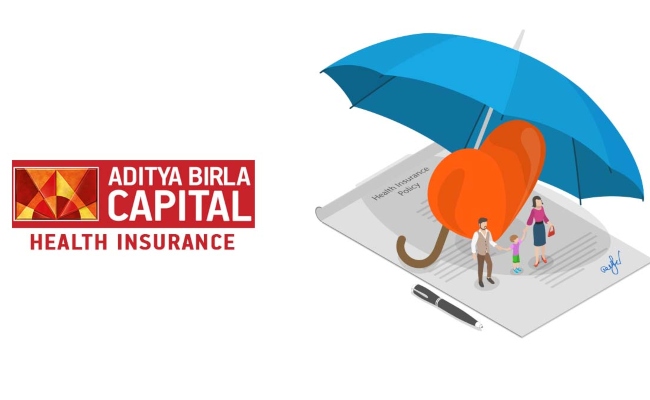 aditya birla travel medical insurance