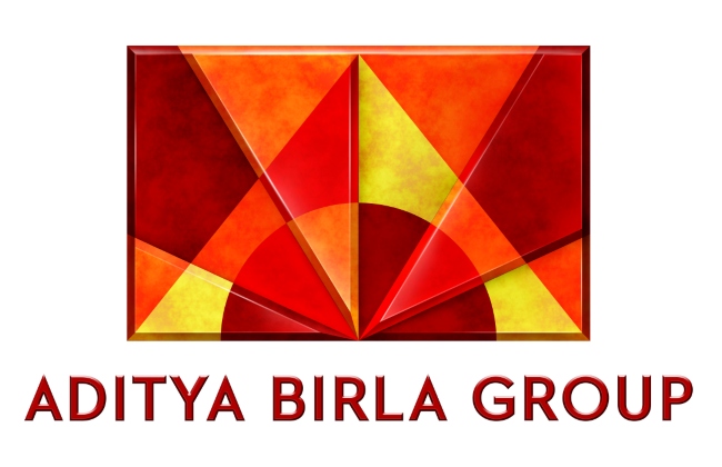 Aditya Birla Sun Life Mutual Fund Launches A Unique ETF