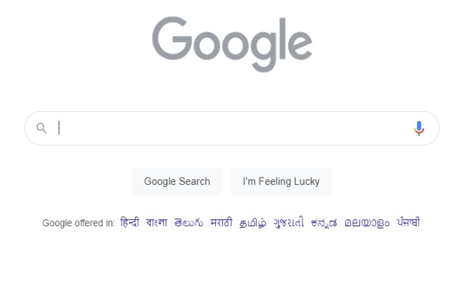 know-the-reason-why-google-logo-wears-sombre-look-today