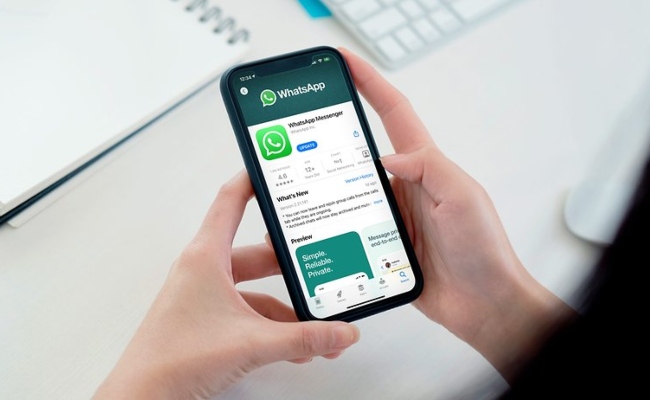 how-to-check-old-messages-on-whatsapp