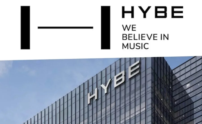 HYBE Shutting Down VLIVE, This is What We Know So Far