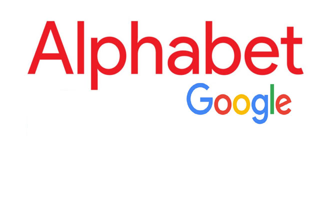 Tech Layoffs 2022: Alphabet Reportedly Prepares To Lay Off 10,000 Employees