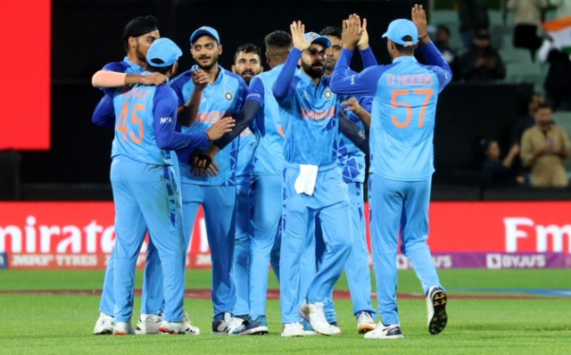 india vs bangladesh odi 2022 squad BCCI Announce India Squad For ODI ...