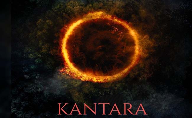 Kantara English OTT Release Date