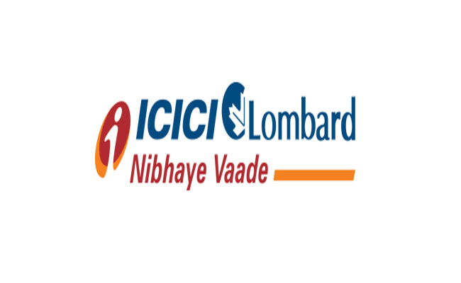 ICICI Lombard General Insurance Q3 & 9M FY2022 Performance