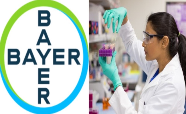 Bayer Fellowship Program Medha To Empower Economically Weaker Students